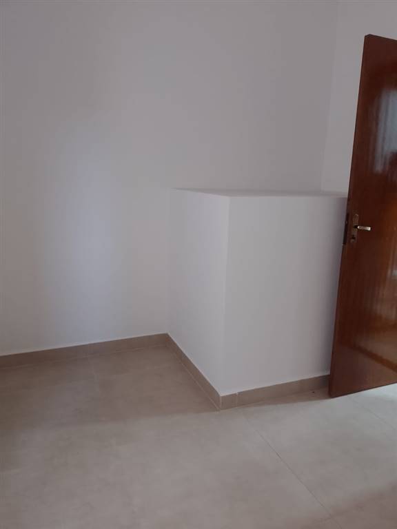 Casa com 2 quartos e 52 m² em Vila Caiçara, Praia Grande