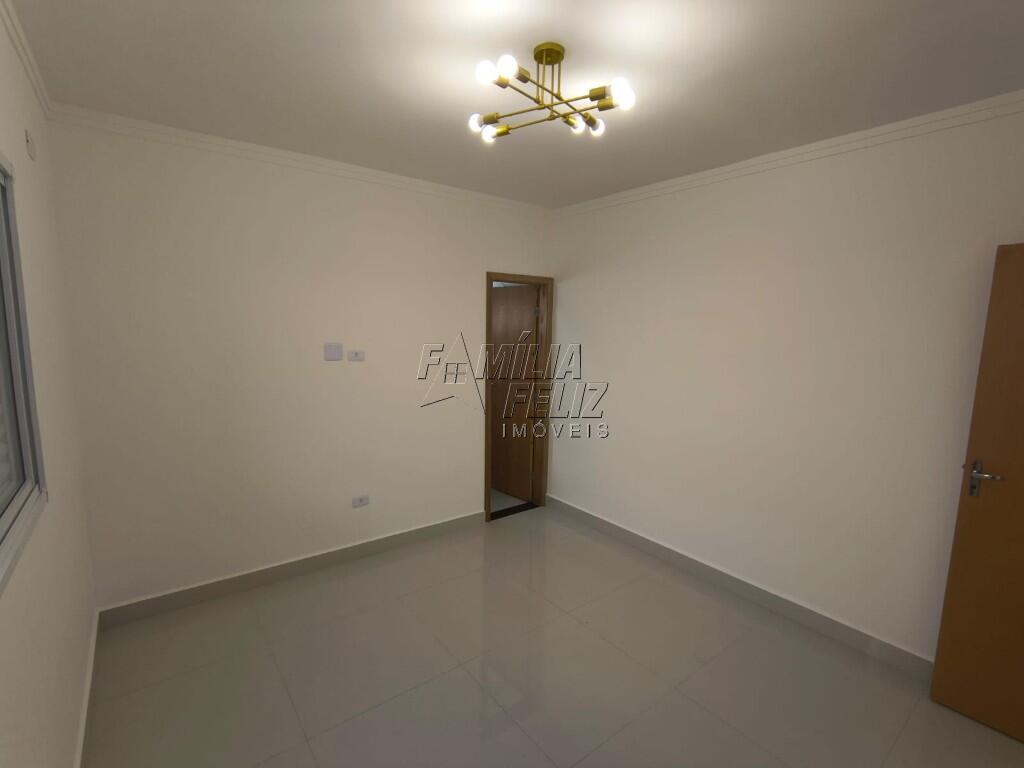 Casa com 2 quartos e 102 m² em Ocian, Praia Grande
