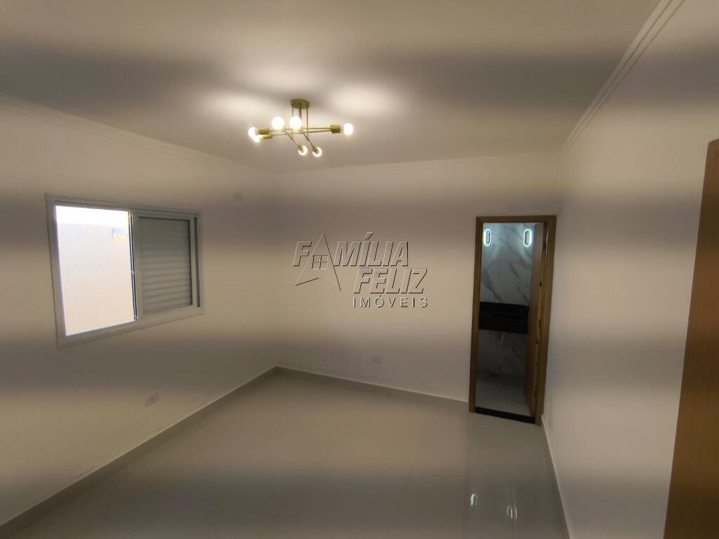 Casa com 2 quartos e 102 m² em Ocian, Praia Grande