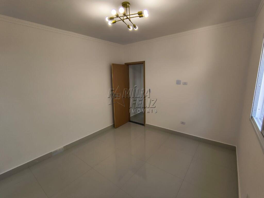 Casa com 2 quartos e 102 m² em Ocian, Praia Grande