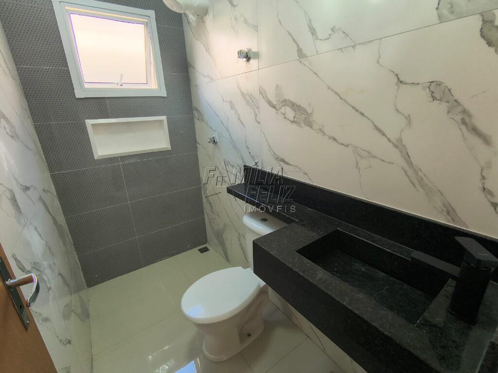Casa com 2 quartos e 102 m² em Ocian, Praia Grande