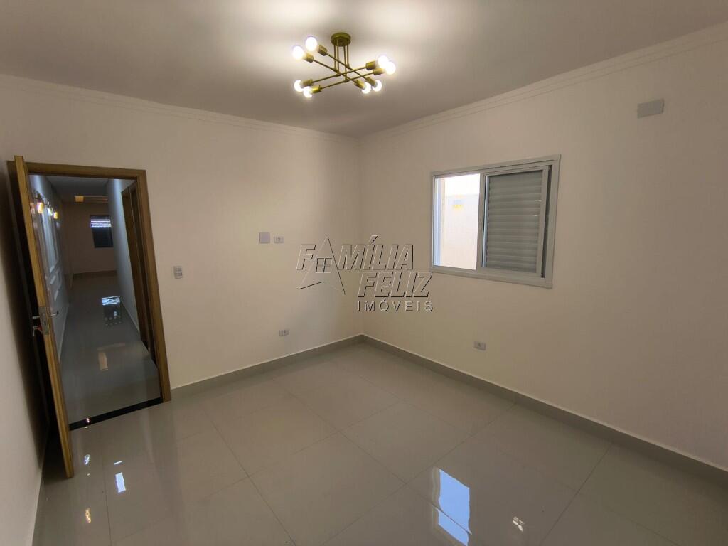 Casa com 2 quartos e 102 m² em Ocian, Praia Grande