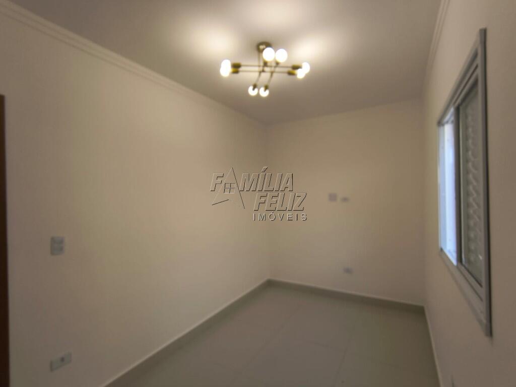 Casa com 2 quartos e 102 m² em Ocian, Praia Grande