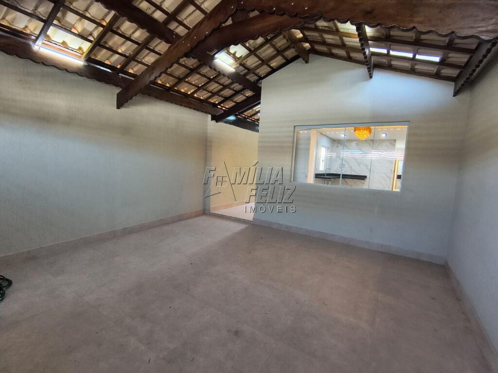 Casa com 2 quartos e 102 m² em Ocian, Praia Grande