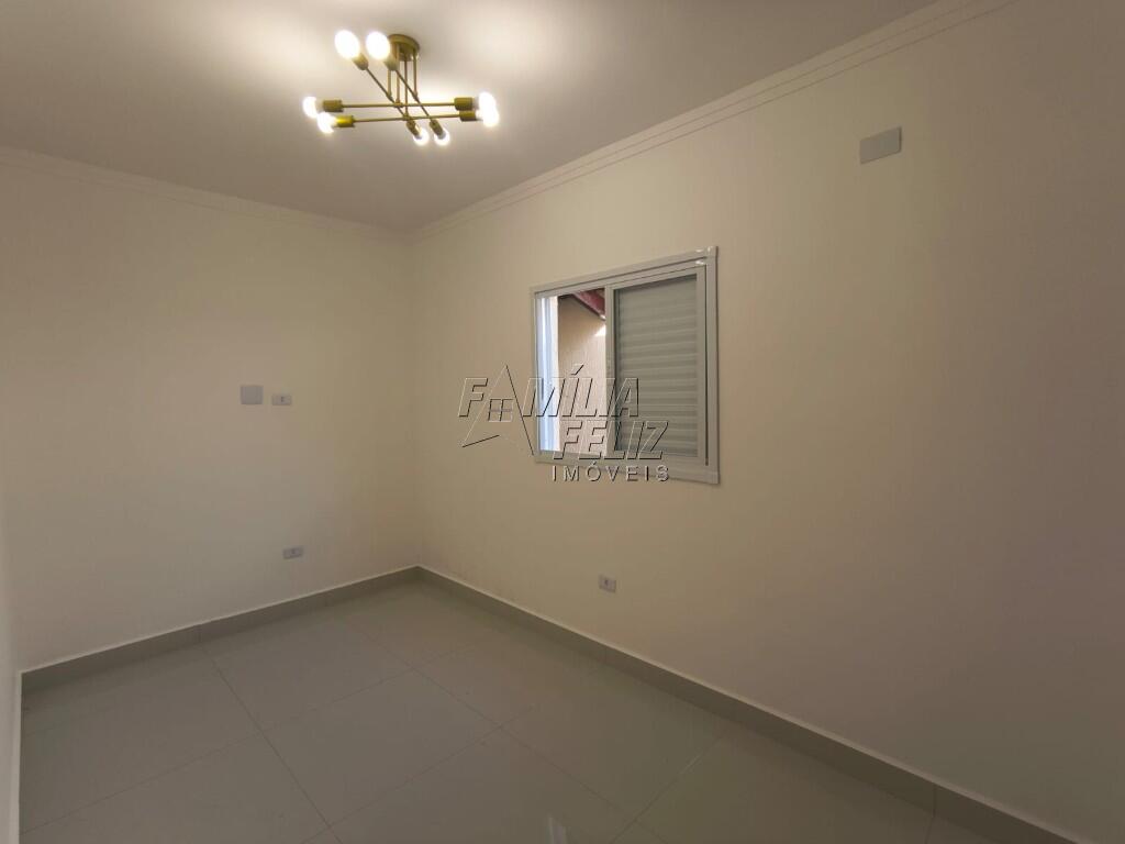 Casa com 2 quartos e 102 m² em Ocian, Praia Grande