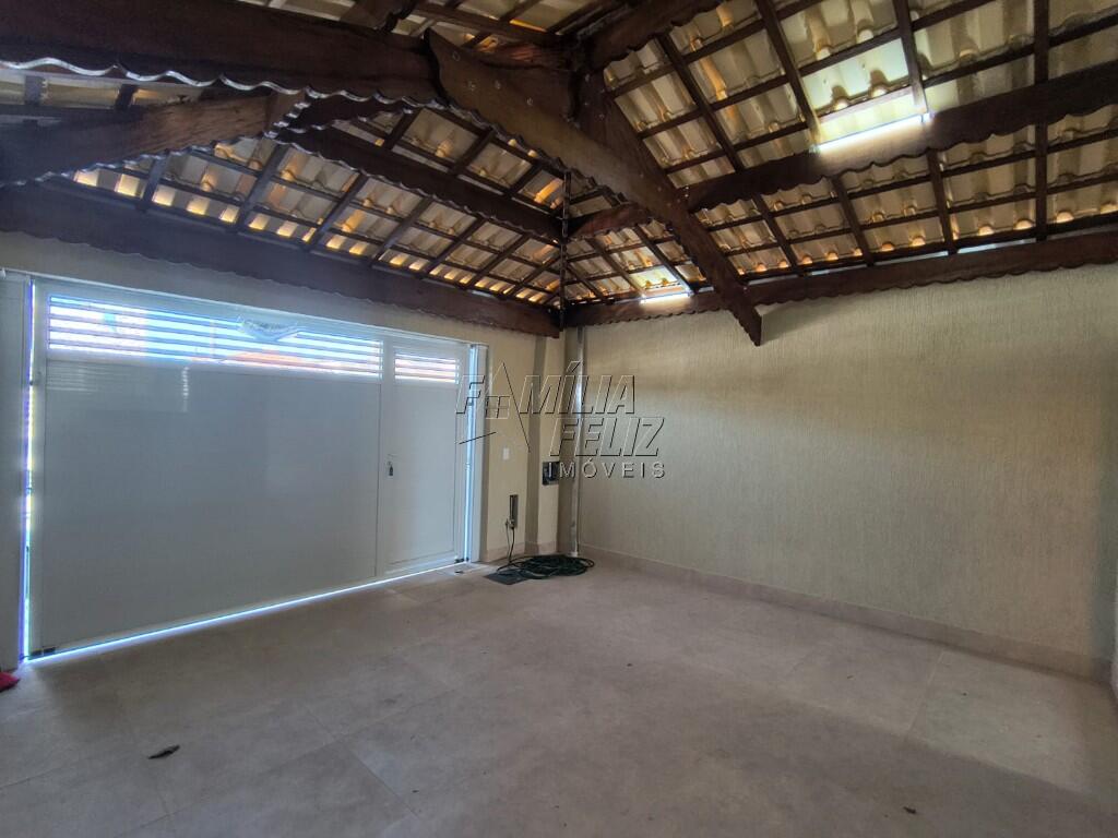 Casa com 2 quartos e 102 m² em Ocian, Praia Grande