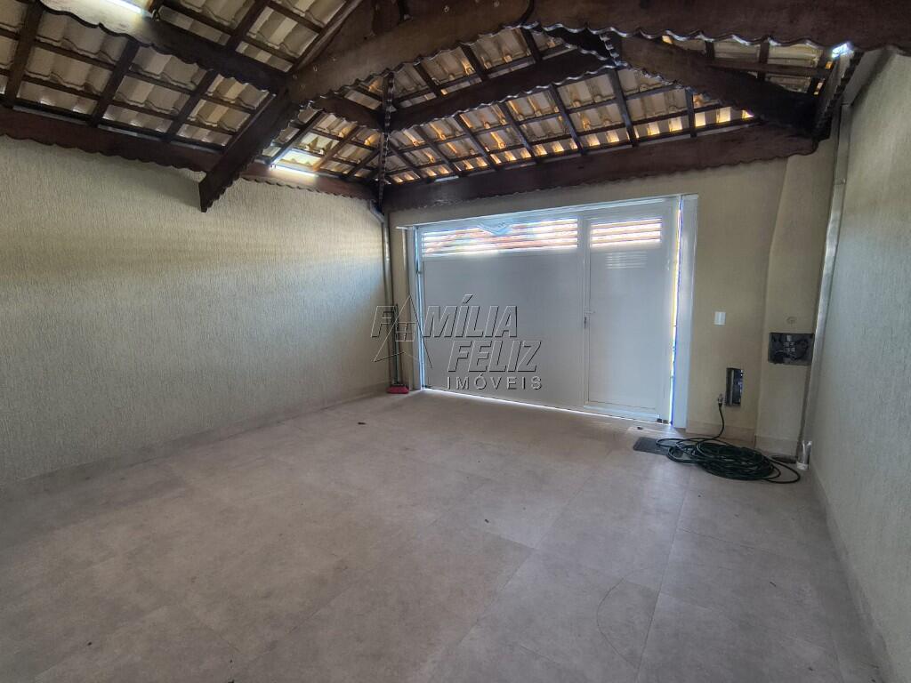Casa com 2 quartos e 102 m² em Ocian, Praia Grande