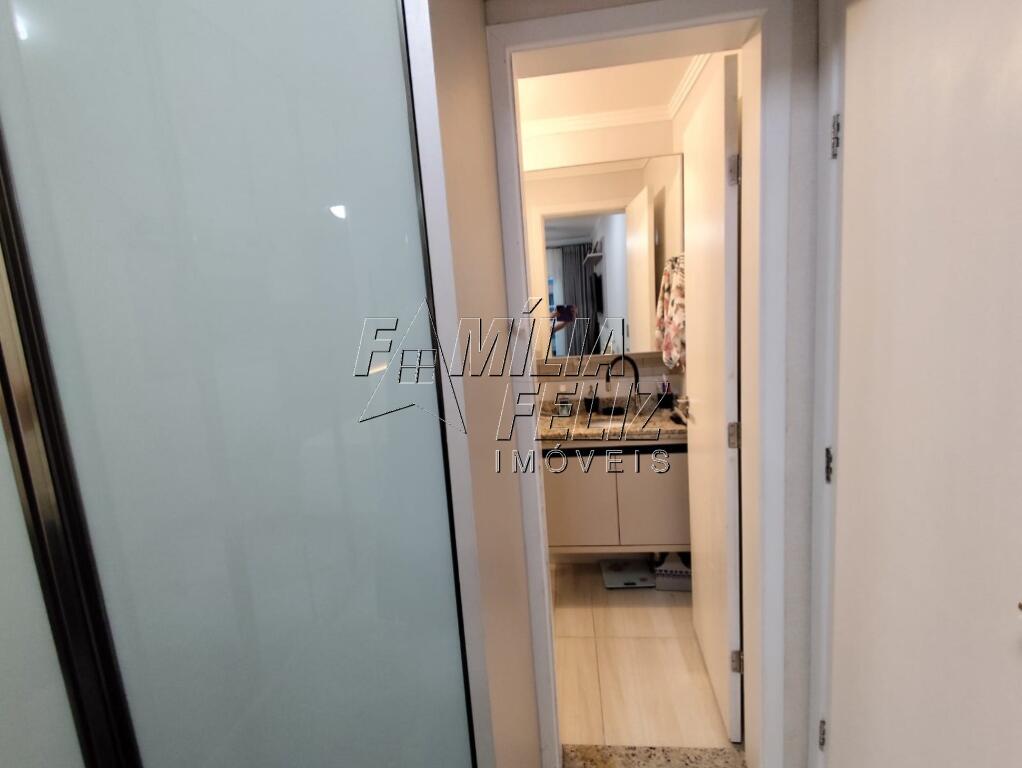 Apartamento com 2 quartos e 100 m² em Vila Caiçara, Praia Grande