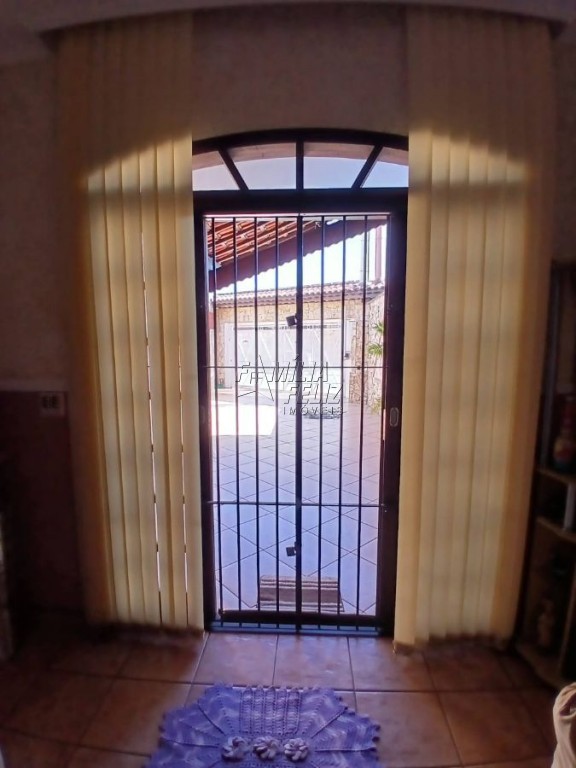 Casa com 2 quartos e 120 m² em Vila Caiçara, Praia Grande