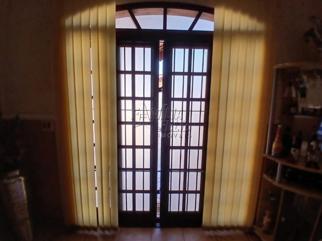 Casa com 2 quartos e 120 m² em Vila Caiçara, Praia Grande