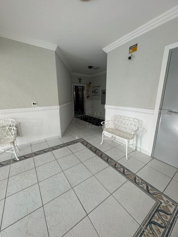 Apartamento com 1 quarto e 32 m² em Vila Caiçara, Praia Grande