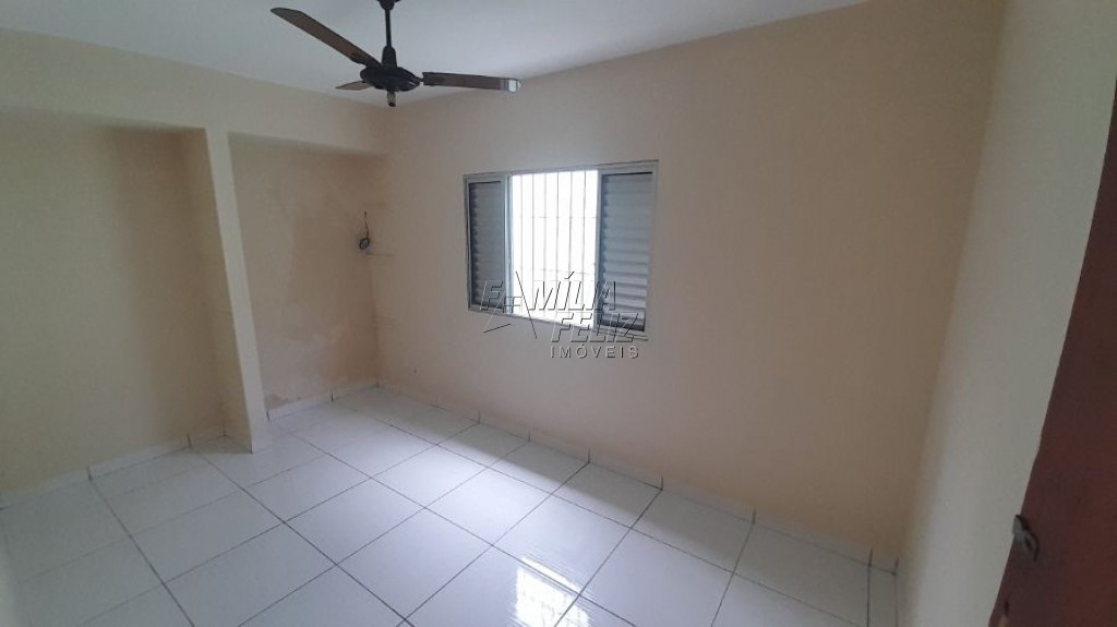 Casa com 2 quartos e 87 m² em Vila Caiçara, Praia Grande