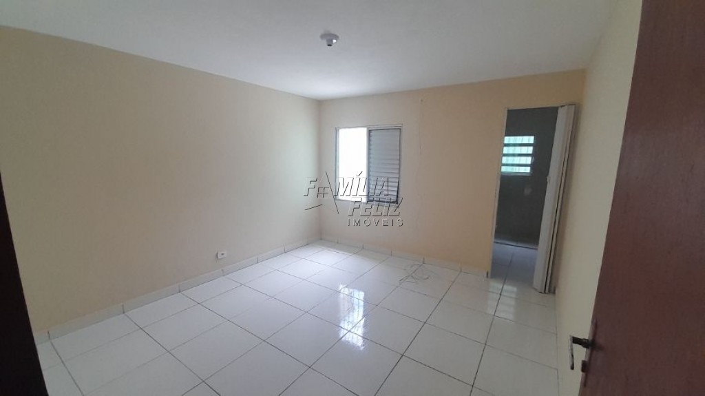 Casa com 2 quartos e 87 m² em Vila Caiçara, Praia Grande