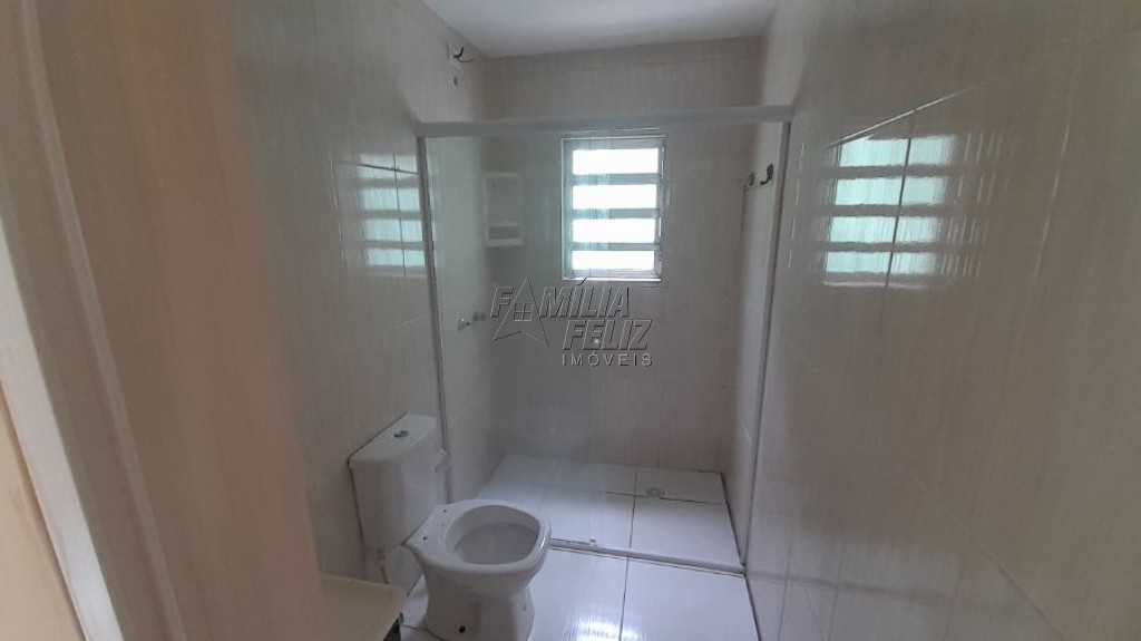 Casa com 2 quartos e 87 m² em Vila Caiçara, Praia Grande