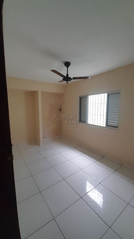 Casa com 2 quartos e 87 m² em Vila Caiçara, Praia Grande