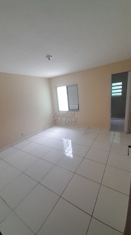 Casa com 2 quartos e 87 m² em Vila Caiçara, Praia Grande