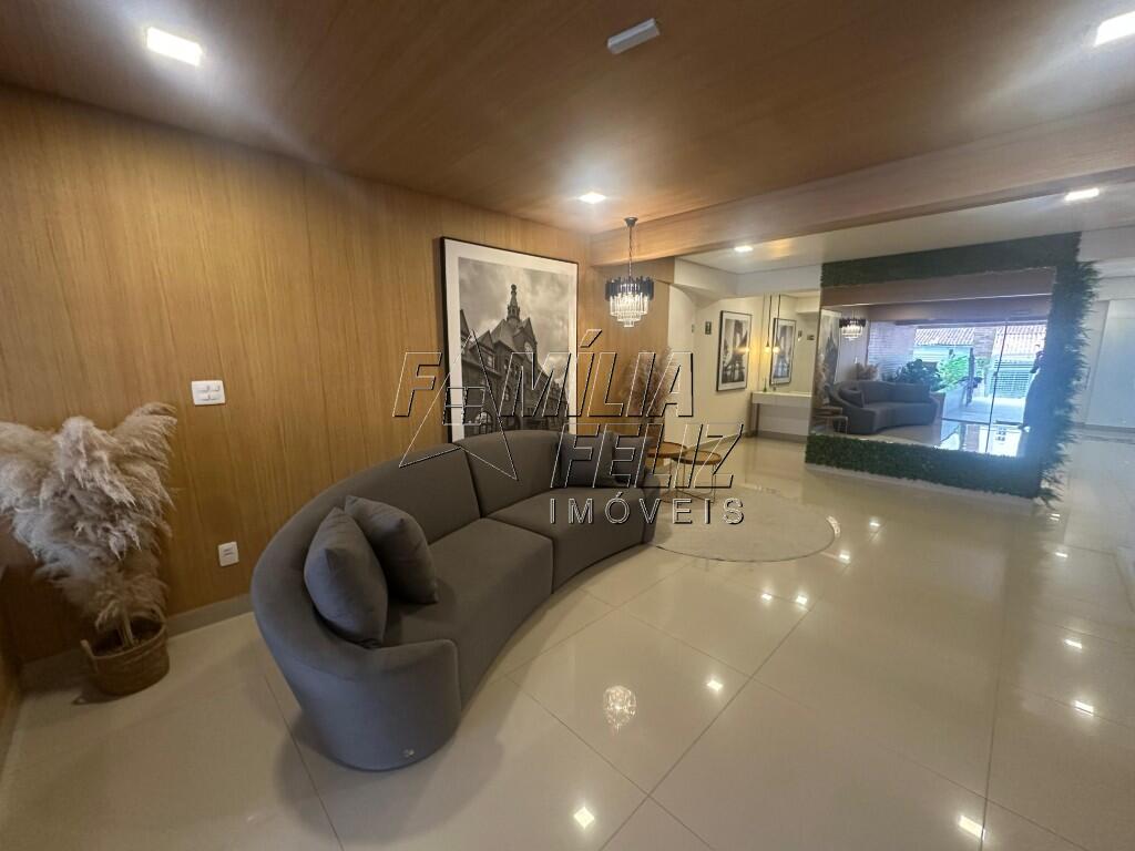 Apartamento com 1 quarto e 48 m² em Vila Caiçara, Praia Grande
