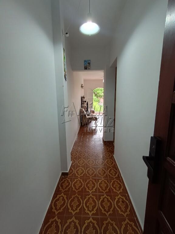Apartamento com 2 quartos e 78 m² em Vila Caiçara, Praia Grande