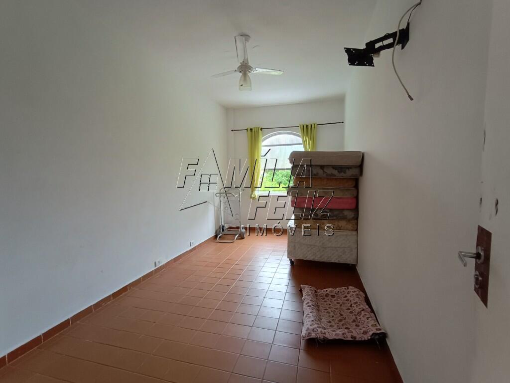 Apartamento com 2 quartos e 78 m² em Vila Caiçara, Praia Grande