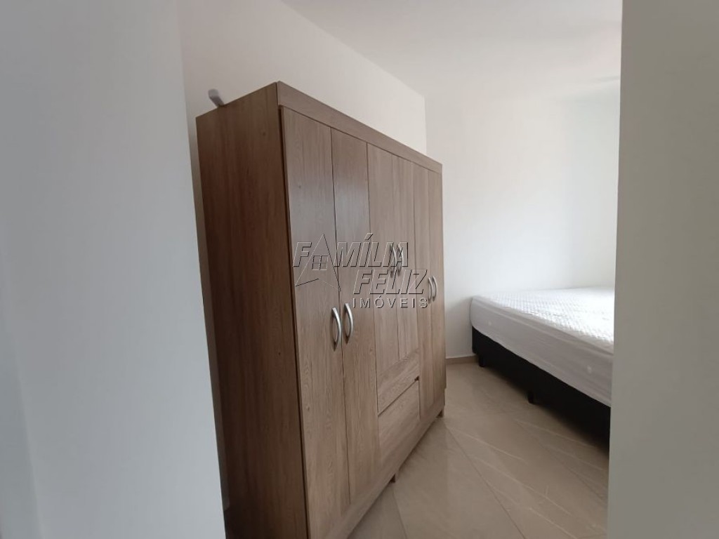 Apartamento com 2 quartos e 78 m² em Vila Caiçara, Praia Grande