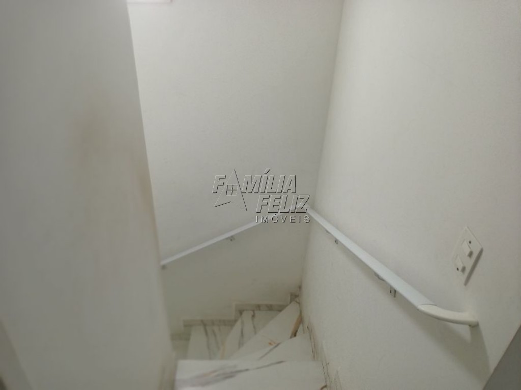 Casa com 2 quartos e 50 m² em Vila Caiçara, Praia Grande