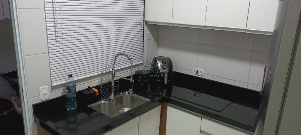 Casa com 2 quartos e 50 m² em Vila Caiçara, Praia Grande