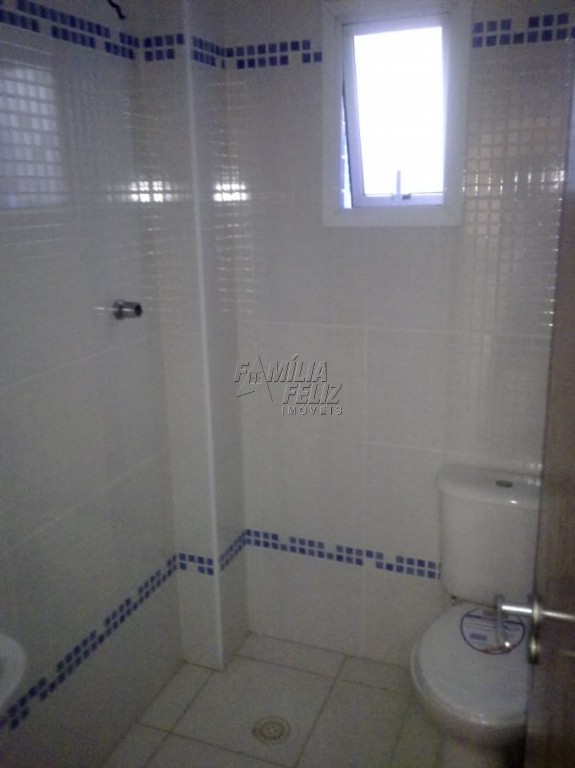 Apartamento com 1 quarto e 55 m² em Vila Caiçara, Praia Grande