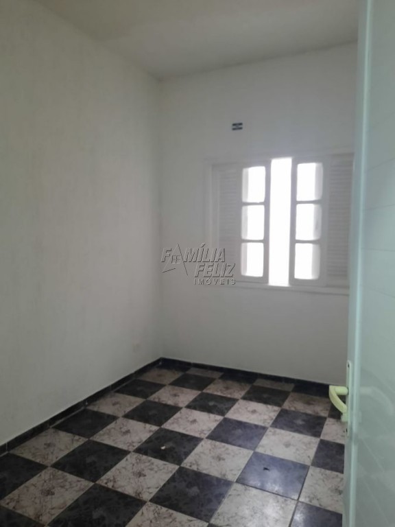 Casa com 2 quartos e 98 m² em Vila Caiçara, Praia Grande