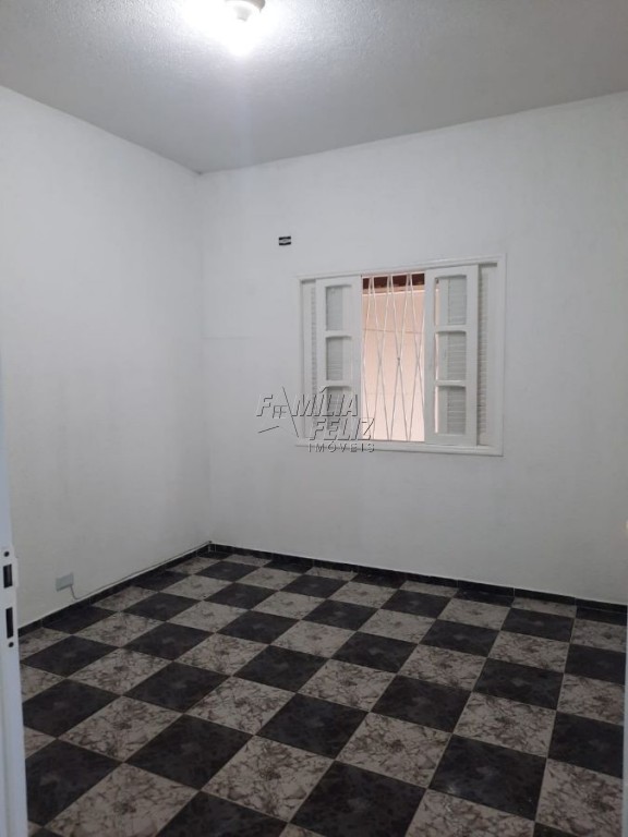 Casa com 2 quartos e 98 m² em Vila Caiçara, Praia Grande