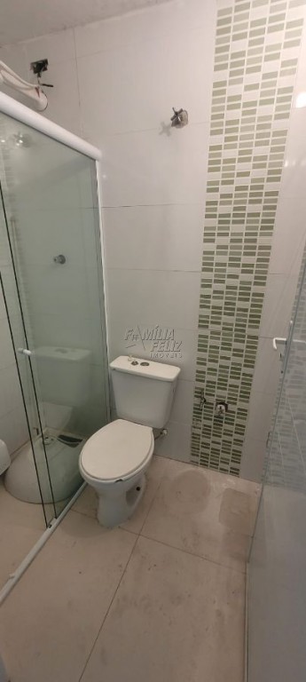 Casa com 2 quartos e 98 m² em Vila Caiçara, Praia Grande