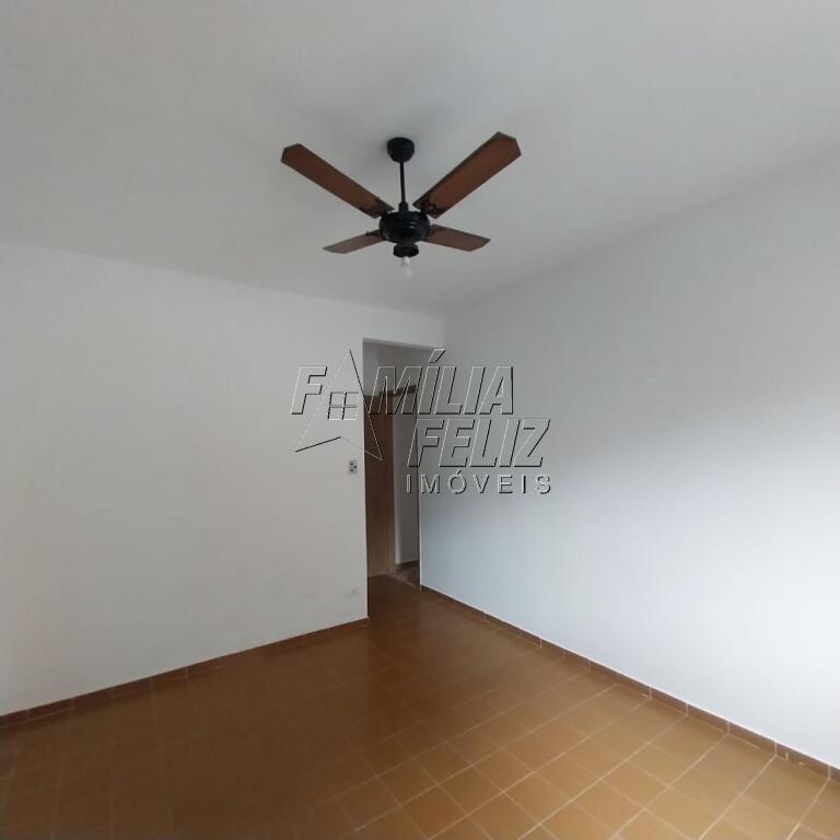 Apartamento com 2 quartos e 79 m² em Vila Caiçara, Praia Grande