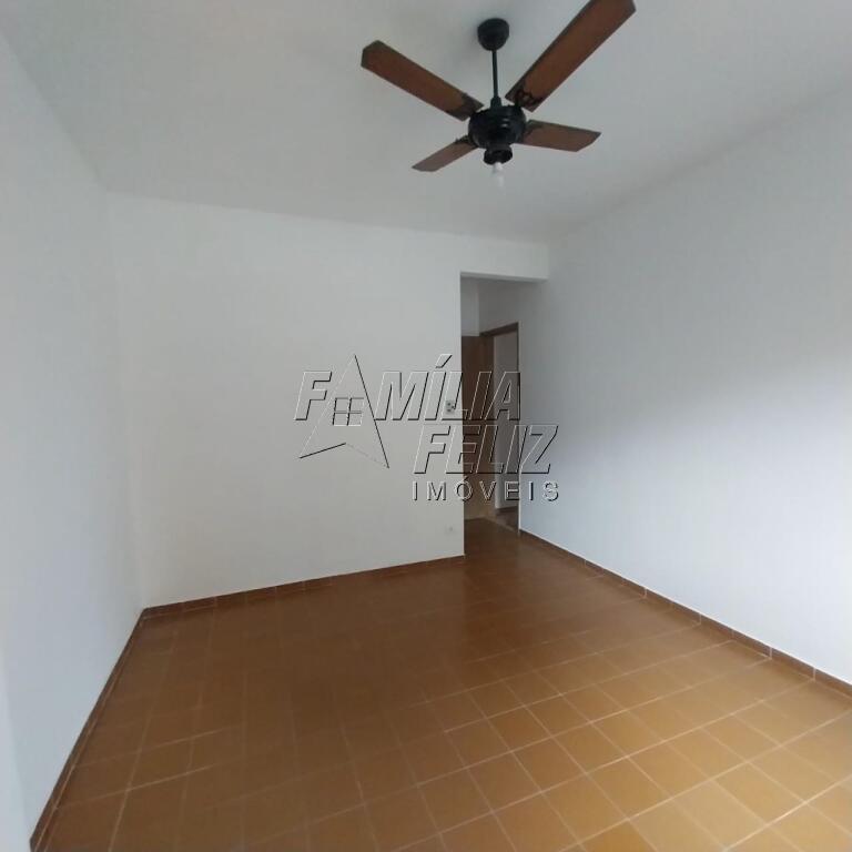 Apartamento com 2 quartos e 79 m² em Vila Caiçara, Praia Grande