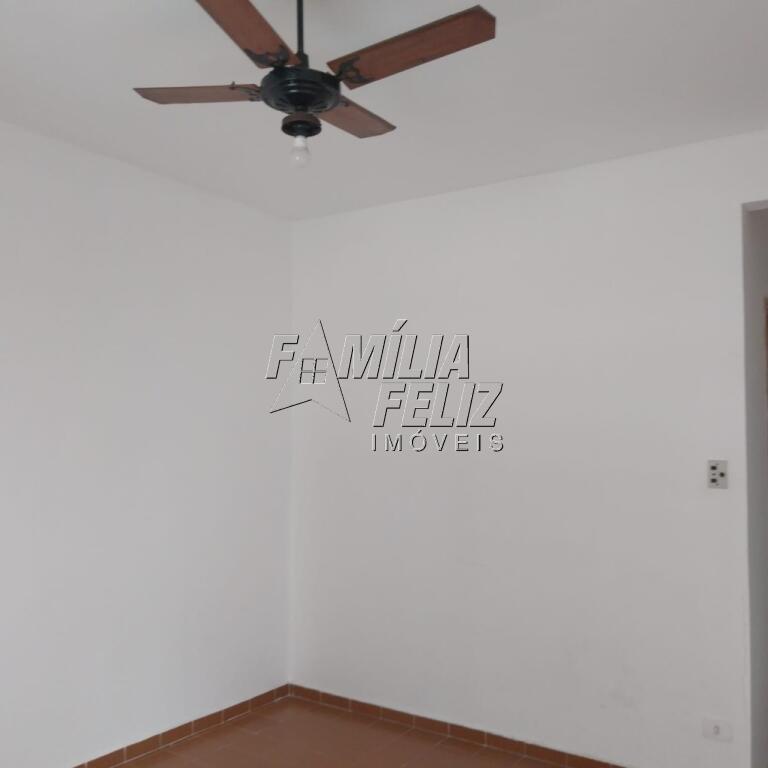 Apartamento com 2 quartos e 79 m² em Vila Caiçara, Praia Grande