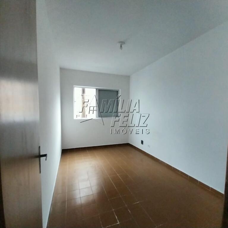 Apartamento com 2 quartos e 79 m² em Vila Caiçara, Praia Grande