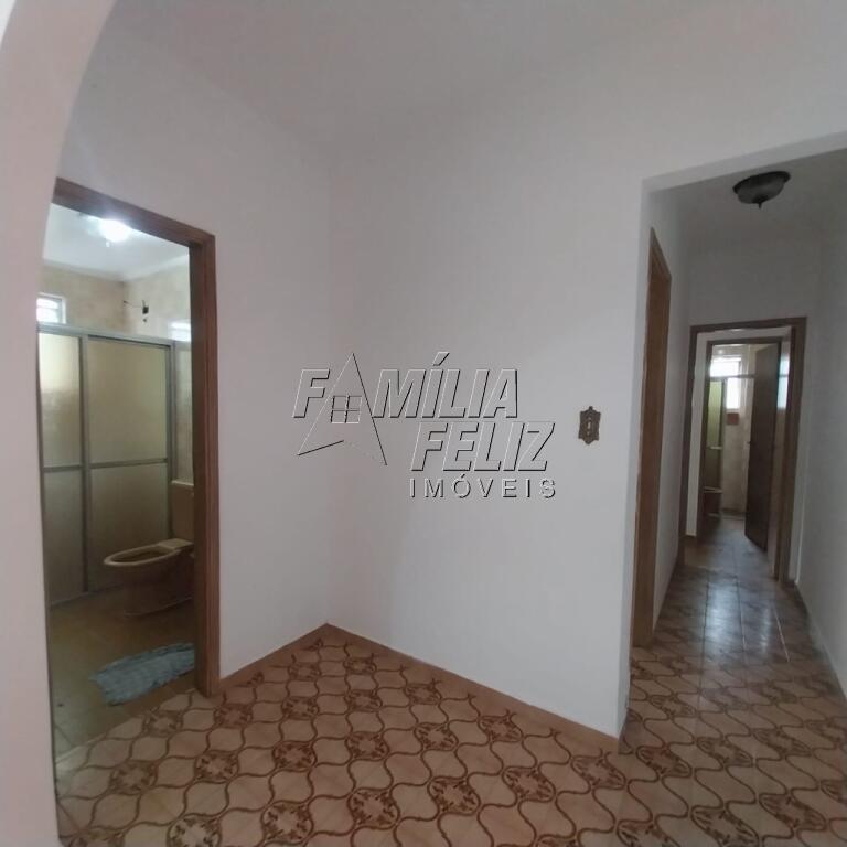 Apartamento com 2 quartos e 79 m² em Vila Caiçara, Praia Grande
