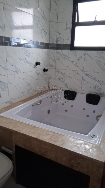 Casa com 2 quartos e 75 m² em Vila Caiçara, Praia Grande