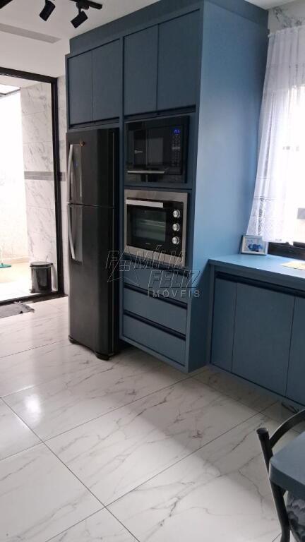 Casa com 2 quartos e 75 m² em Vila Caiçara, Praia Grande