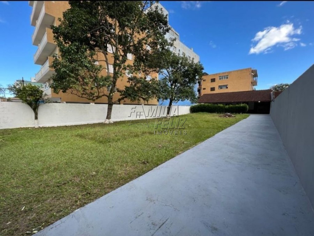 Casa com 2 quartos e 200 m² em Vila Caiçara, Praia Grande
