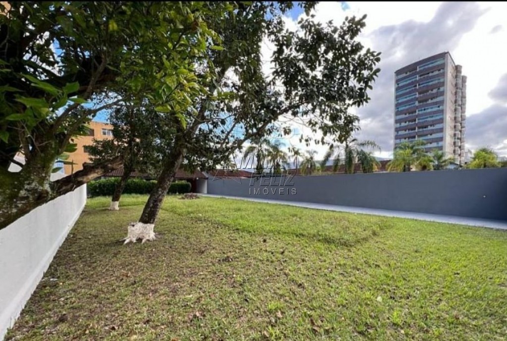Casa com 2 quartos e 200 m² em Vila Caiçara, Praia Grande