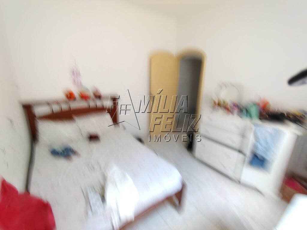 Casa com 2 quartos e 180 m² em Vila Caiçara, Praia Grande