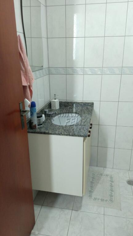 Apartamento com 2 quartos e 70 m² em Vila Caiçara, Praia Grande