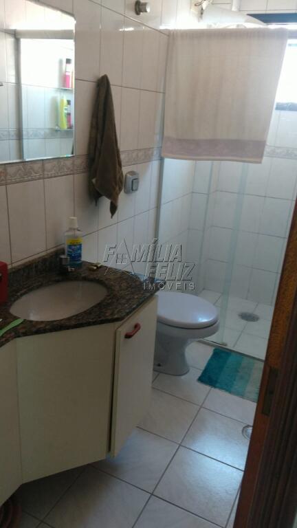 Apartamento com 2 quartos e 70 m² em Vila Caiçara, Praia Grande