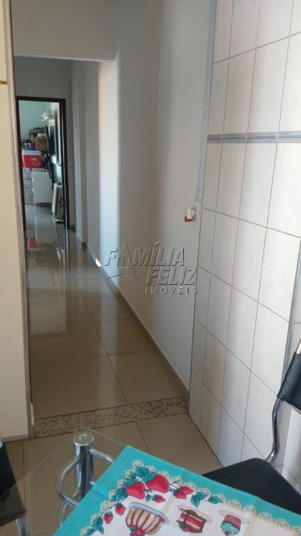 Apartamento com 2 quartos e 70 m² em Vila Caiçara, Praia Grande