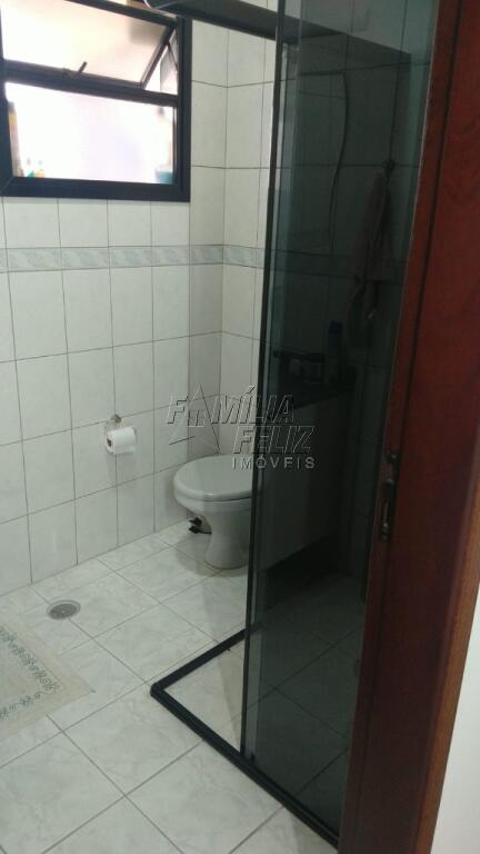 Apartamento com 2 quartos e 70 m² em Vila Caiçara, Praia Grande