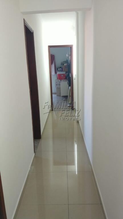 Apartamento com 2 quartos e 70 m² em Vila Caiçara, Praia Grande