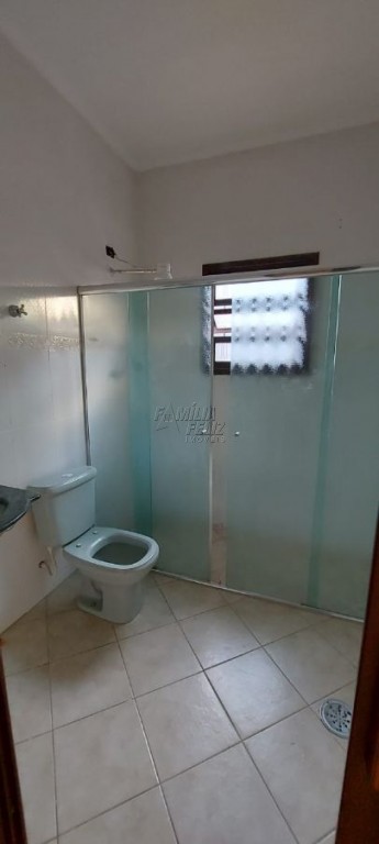 Casa com 2 quartos e 130 m² em Vila Caiçara, Praia Grande