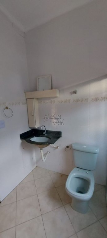 Casa com 2 quartos e 130 m² em Vila Caiçara, Praia Grande