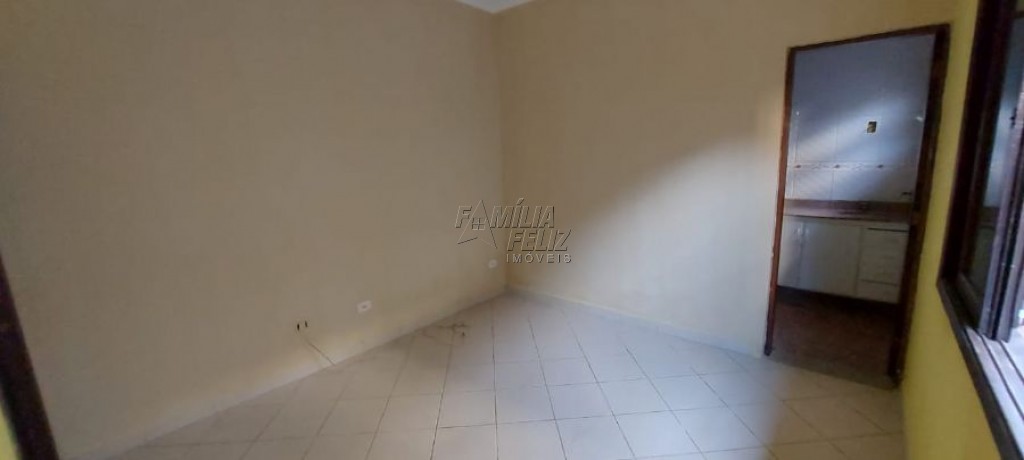 Casa com 2 quartos e 130 m² em Vila Caiçara, Praia Grande