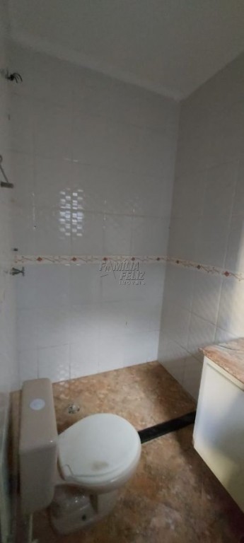 Casa com 2 quartos e 130 m² em Vila Caiçara, Praia Grande