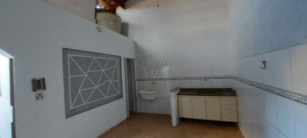 Casa com 2 quartos e 130 m² em Vila Caiçara, Praia Grande